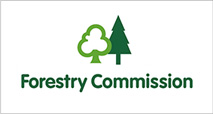forestry commission