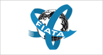 FIATA