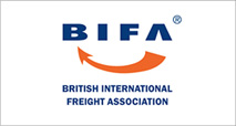 BIFA